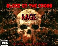 Picture for song 'U And I Featuring Royce Da 59 & DMX' by artist 'OutLawz InC Productionz'