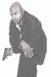 Picture for song 'MoveYourSelf' by artist 'Outlivin'