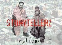 Picture for song 'Outlivin Night Out' by artist 'Outlivin'