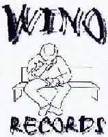 Picture for song 'Run Away' by artist 'Outlivin'