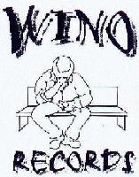 Picture for song 'Story Tellerz'' by artist 'Outlivin'