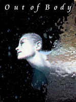Picture for song 'Tomorrow will bring' by artist 'Out of Body'