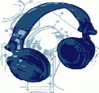 Picture for song 'eyecantflo' by artist 'Out of Bounds'