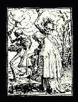 Picture for song 'Vanity Kills' by artist 'Out Of Season'