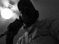 Picture for song '---Flow So Sick---' by artist 'Out of Term'