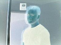 Picture for song '---Going Crazy--- Genesis ---' by artist 'Out of Term'