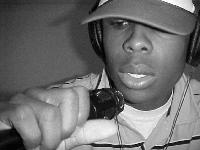 Picture for song '---My Time--- Genesis ---' by artist 'Out of Term'