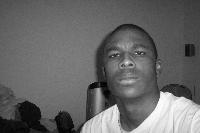 Picture for song '--- New Hip Hop --- Genesis ---' by artist 'Out of Term'