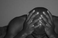 Picture for song '---What Did I Say--- Genesis ---' by artist 'Out of Term'