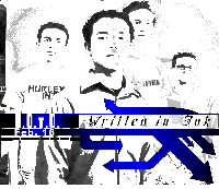 cover pic