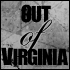 Picture for song 'Fire In Your Eyes (Free)' by artist 'Out of Virginia'