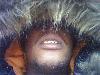 Picture for song 'holla @ ya boy,boy!' by artist 'Out-O the lerical'