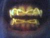 Picture for song 'shinin' by artist 'Out-O the lerical'