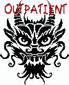 Picture for song 'not guilty' by artist 'Outpatient'