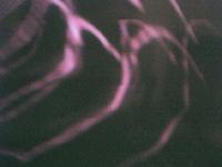 Picture for song 'Feedback13' by artist 'Outpost Off Orion'