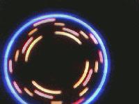 Picture for song 'Talus01' by artist 'Outpost Off Orion'