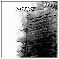 Picture for song 'From The Truth' by artist 'Outrise'