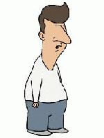 Picture for song 'Gettin' High As Fuck' by artist 'OutsiDaZ'