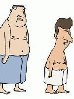 Picture for song 'Gettin' Twisted' by artist 'OutsiDaZ'