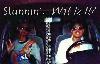 Picture for song 'In Da Bay feat. FLR.COM (Dub & T3)' by artist 'OutsiDaZ'