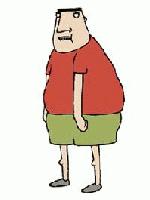 Picture for song 'Intro of B. D1gital & Zachuriah' by artist 'OutsiDaZ'