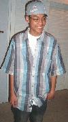 Picture for song 'Where All My Breezys' by artist 'OutsiDaZ'