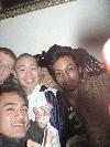 Picture for song 'Where U From (beat)' by artist 'OutsiDaZ'
