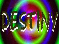 Picture for song 'Destiny' by artist 'Design'