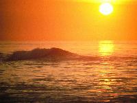 Picture for song 'In search of Sunshine' by artist 'Design'