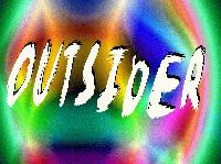 Picture for song 'Outsider' by artist 'Design'