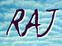 Picture for song 'Raj' by artist 'Design'