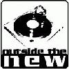 Picture for song 'interview with tuks fm' by artist 'Outside The New'