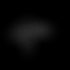 Picture for song 'Radio Freq' by artist 'Outsomnia'