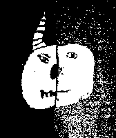 Picture for song 'Free Will part 1' by artist 'OutSpokenMc'