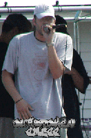 Picture for song 'Take It Back' by artist 'OutSpokenMc'