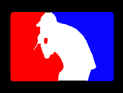 Picture for song 'Tainted Imortality' by artist 'outspoken one'