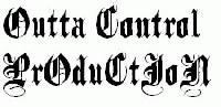Picture for song 'The DELAYED CLAPP' by artist 'OUTTA CONTROL PRODUCTION'
