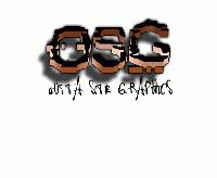 Picture for song '01_BEAT' by artist 'OUTTA SIGHT PRODUCTIONS'
