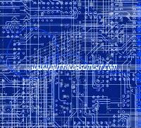 Picture for song 'Straight Spittin'' by artist 'Out The Basement'