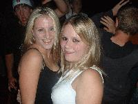 Picture for song 'Deminishment' by artist 'Ova Inta Lekt Wack Emcee'