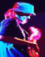 Picture for song 'wounded me' by artist 'Ovaltine'