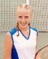 Picture for song 'Jealousy' by artist 'OVDose'