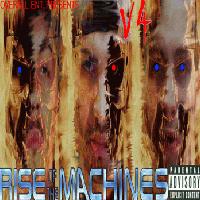 Picture for song 'Momma' by artist 'Over All Entertainment'