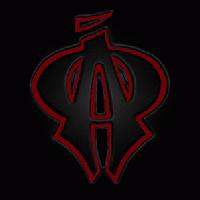 Picture for song 'OA Shit' by artist 'Over All Entertainment'