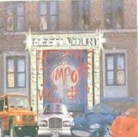 Picture for song 'Sixteenz' by artist 'Over All Entertainment'