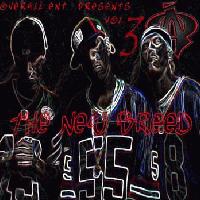 Picture for song 'The Mission' by artist 'Over All Entertainment'