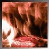 Picture for song 'Armageddon Season' by artist 'Overdose 2 This Produktionz'