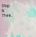 Picture for song 'Stop and Think' by artist 'OverDose-X'