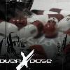 Picture for song 'Skyhigh' by artist 'OverDose-X'
