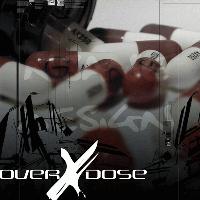 Picture for song 'Speedball' by artist 'OverDose-X'